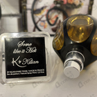 Отзыв Kilian Some Like It Hot