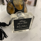 Парфюм Kilian Some Like It Hot