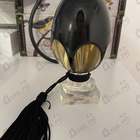 Духи Some Like It Hot от Kilian