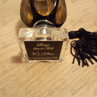 Отзывы Kilian Some Like It Hot