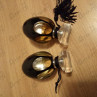 Отзыв Kilian Some Like It Hot