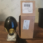 Отзывы Kilian Some Like It Hot