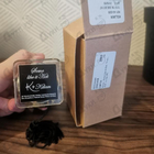 Отзыв Kilian Some Like It Hot