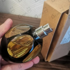 Парфюм Kilian Some Like It Hot