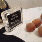 Отзывы Kilian Some Like It Hot