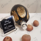 Отзыв Kilian Some Like It Hot