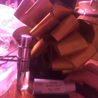 Отзыв Kilian Some Like It Hot