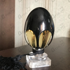 Отзывы Kilian Some Like It Hot