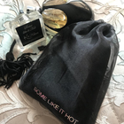 Отзыв Kilian Some Like It Hot