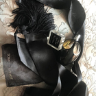 Парфюм Kilian Some Like It Hot