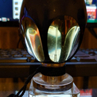 Отзыв Kilian Some Like It Hot