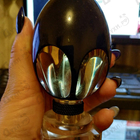 Парфюм Kilian Some Like It Hot