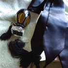 Духи Some Like It Hot от Kilian