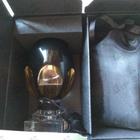 Отзывы Kilian Some Like It Hot