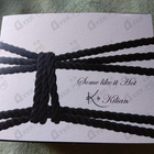 Отзыв Kilian Some Like It Hot