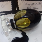 Парфюм Kilian Some Like It Hot