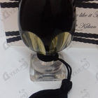 Духи Some Like It Hot от Kilian