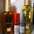 Духи Some Like It Hot от Kilian