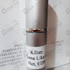 Парфюм Kilian Some Like It Hot