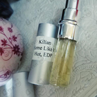 Отзывы Kilian Some Like It Hot