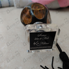 Духи Some Like It Hot от Kilian