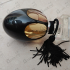 Отзыв Kilian Some Like It Hot