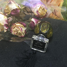 Духи Some Like It Hot от Kilian