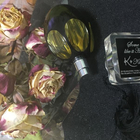 Отзывы Kilian Some Like It Hot