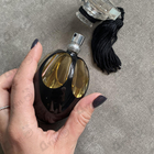 Отзывы Kilian Some Like It Hot