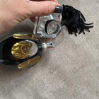 Отзыв Kilian Some Like It Hot