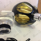 Отзывы Kilian Some Like It Hot