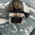 Парфюм Kilian Some Like It Hot