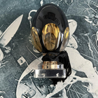 Духи Some Like It Hot от Kilian