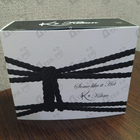 Парфюм Kilian Some Like It Hot