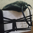 Духи Some Like It Hot от Kilian