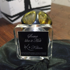 Духи Some Like It Hot от Kilian