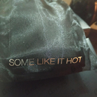 Духи Some Like It Hot от Kilian