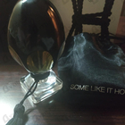 Отзыв Kilian Some Like It Hot