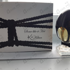 Духи Some Like It Hot от Kilian