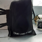 Отзывы Kilian Some Like It Hot