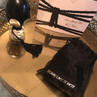 Парфюм Kilian Some Like It Hot