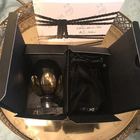 Духи Some Like It Hot от Kilian