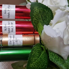 Отзыв Kilian Some Like It Hot