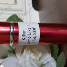 Отзывы Kilian Some Like It Hot