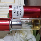 Парфюм Kilian Some Like It Hot