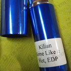 Отзывы Kilian Some Like It Hot