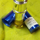 Отзыв Kilian Some Like It Hot