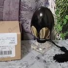 Отзывы Kilian Some Like It Hot