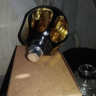 Отзыв Kilian Some Like It Hot