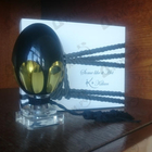 Отзыв Kilian Some Like It Hot